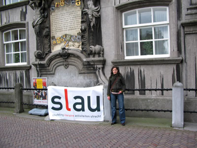 http://wgvandehulst.com/jr_nieuws_images/SLAU/slau-1.jpg
